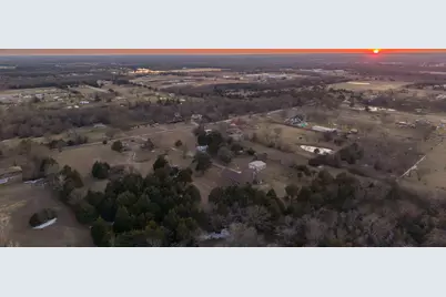 282 County Road 2186, Greenville, TX 75402 - Photo 32