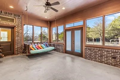 282 County Road 2186, Greenville, TX 75402 - Photo 24