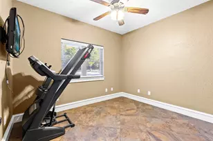 282 Co Rd 2186, Greenville, TX 75402 - Photo 20