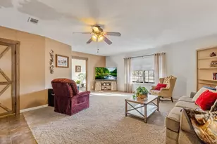 282 Co Rd 2186, Greenville, TX 75402 - Photo 34