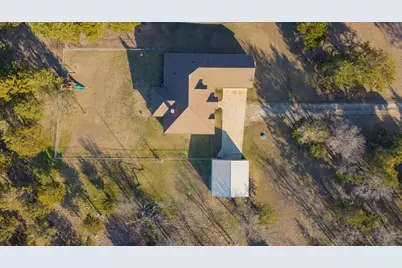 282 County Road 2186, Greenville, TX 75402 - Photo 40