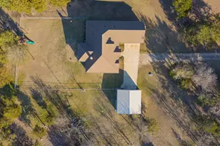 282 Co Rd 2186, Greenville, TX 75402 - Photo 40