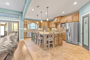 282 Co Rd 2186, Greenville, TX 75402 - Photo 8