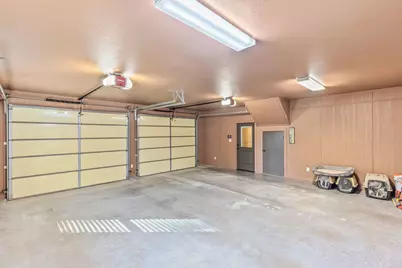 282 County Road 2186, Greenville, TX 75402 - Photo 26