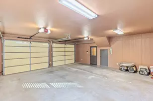 282 Co Rd 2186, Greenville, TX 75402 - Photo 26