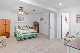 282 Co Rd 2186, Greenville, TX 75402 - Photo 36