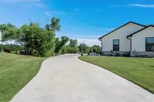 370 Rio Bonito Dr, Robinson, TX 76706 - Photo 38