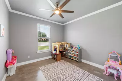 370 Rio Bonito Drive, Robinson, TX 76706 - Photo 26