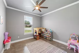 370 Rio Bonito Dr, Robinson, TX 76706 - Photo 26