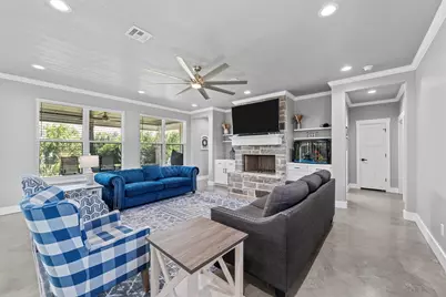 370 Rio Bonito Drive, Robinson, TX 76706 - Photo 6