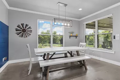 370 Rio Bonito Drive, Robinson, TX 76706 - Photo 12