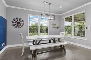 370 Rio Bonito Dr, Robinson, TX 76706 - Photo 12