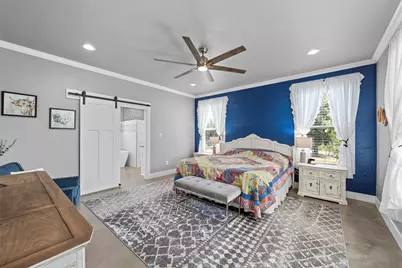 370 Rio Bonito Drive, Robinson, TX 76706 - Photo 14