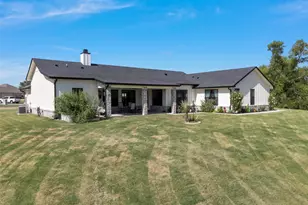 370 Rio Bonito Dr, Robinson, TX 76706 - Photo 30