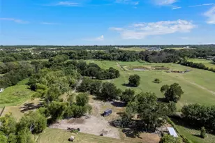 370 Rio Bonito Dr, Robinson, TX 76706 - Photo 32