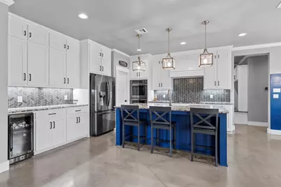 370 Rio Bonito Drive, Robinson, TX 76706 - Photo 8