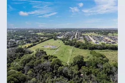 370 Rio Bonito Drive, Robinson, TX 76706 - Photo 36