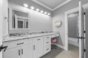 370 Rio Bonito Dr, Robinson, TX 76706 - Photo 24