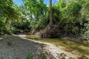 370 Rio Bonito Dr, Robinson, TX 76706 - Photo 34