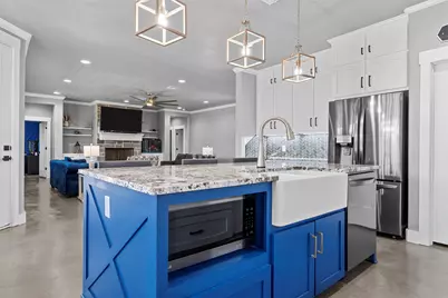 370 Rio Bonito Drive, Robinson, TX 76706 - Photo 10