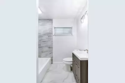 11521 Fernald Avenue, Dallas, TX 75218 - Photo 24