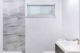 11521 Fernald Ave, Dallas, TX 75218 - Photo 24