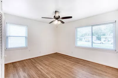 11521 Fernald Avenue, Dallas, TX 75218 - Photo 28