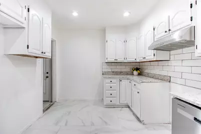 11521 Fernald Avenue, Dallas, TX 75218 - Photo 22