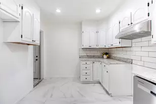 11521 Fernald Ave, Dallas, TX 75218 - Photo 22