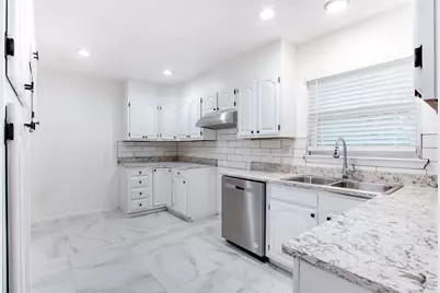 11521 Fernald Avenue, Dallas, TX 75218 - Photo 10