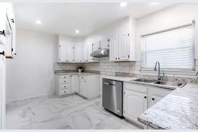 11521 Fernald Avenue, Dallas, TX 75218 - Photo 16