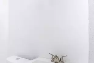 11521 Fernald Ave, Dallas, TX 75218 - Photo 26