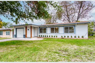 11521 Fernald Avenue, Dallas, TX 75218 - Photo 2