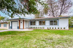 11521 Fernald Ave, Dallas, TX 75218 - Photo 2