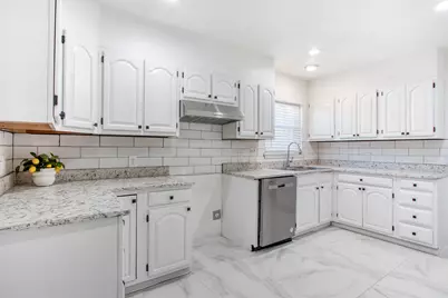 11521 Fernald Avenue, Dallas, TX 75218 - Photo 20