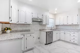 11521 Fernald Ave, Dallas, TX 75218 - Photo 20