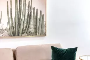 11521 Fernald Ave, Dallas, TX 75218 - Photo 8