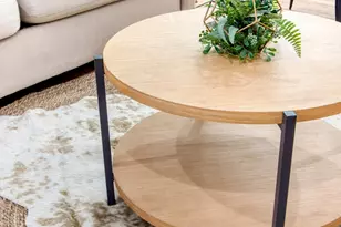 11521 Fernald Ave, Dallas, TX 75218 - Photo 6