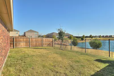14004 Birch Farm Drive, Pilot Point, TX 76258 - Photo 20