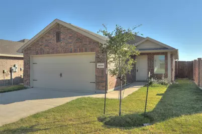 14004 Birch Farm Drive, Pilot Point, TX 76258 - Photo 2