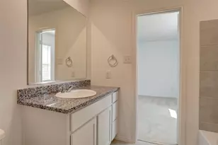 14004 Birch Farm Dr, Pilot Point, TX 76258 - Photo 12