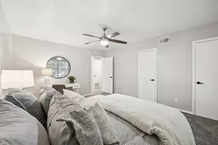 15543 El Estado Dr, Dallas, TX 75248 - Photo 22