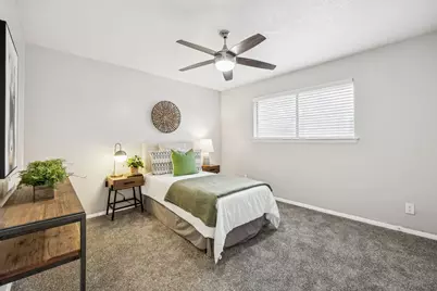 15543 El Estado Drive, Dallas, TX 75248 - Photo 18