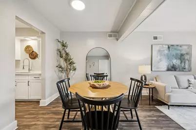 15543 El Estado Drive, Dallas, TX 75248 - Photo 4