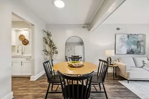 15543 El Estado Dr, Dallas, TX 75248 - Photo 4