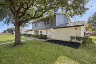 15543 El Estado Dr, Dallas, TX 75248 - Photo 28