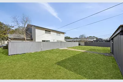 15543 El Estado Drive, Dallas, TX 75248 - Photo 26