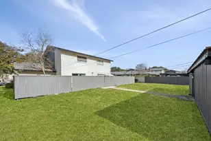 15543 El Estado Dr, Dallas, TX 75248 - Photo 26