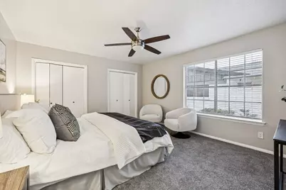 15543 El Estado Drive, Dallas, TX 75248 - Photo 16