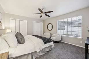 15543 El Estado Dr, Dallas, TX 75248 - Photo 16